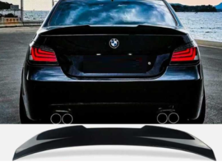 Στιγμιότυπο οθόνης (1614)6.png